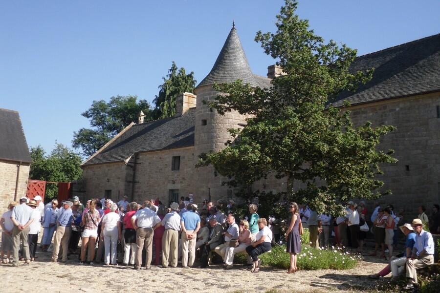 visite guid+®e - Kermain - Langonnet - -®OTPRM.JPG