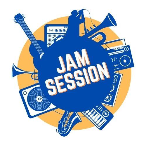 Jam-Session-1.jpg