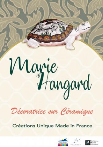 expo-vente marie hangard.jpg