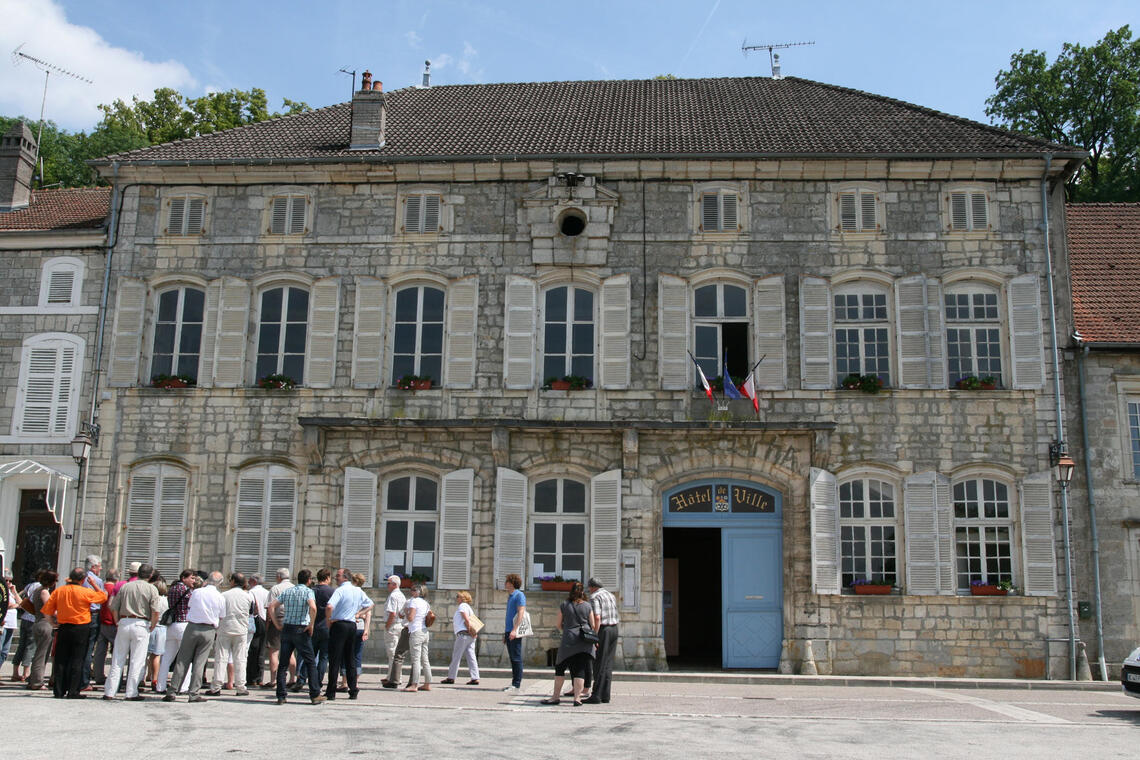 Mairie-de-Bourmont-photo-PCC-Grand-Est-(7).jpg