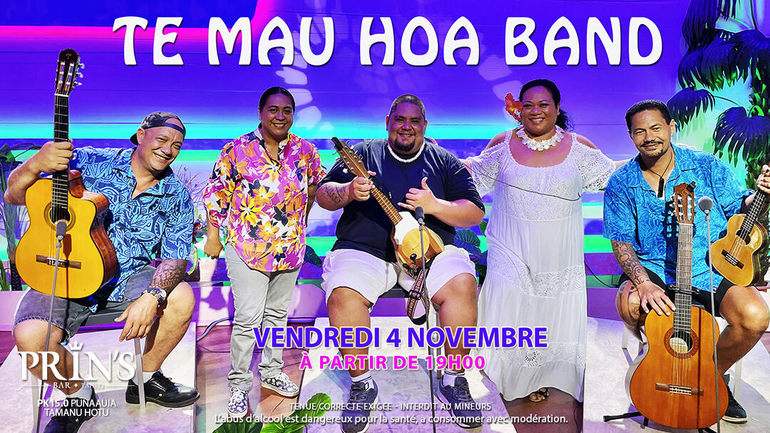 Visuel_Event_Concert Te mau hoa Band.jpg