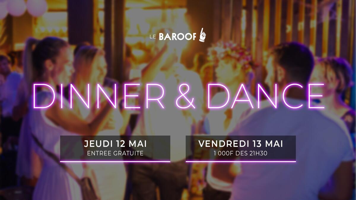 Visuel_Event_Dinner &amp; Dancer.jpg