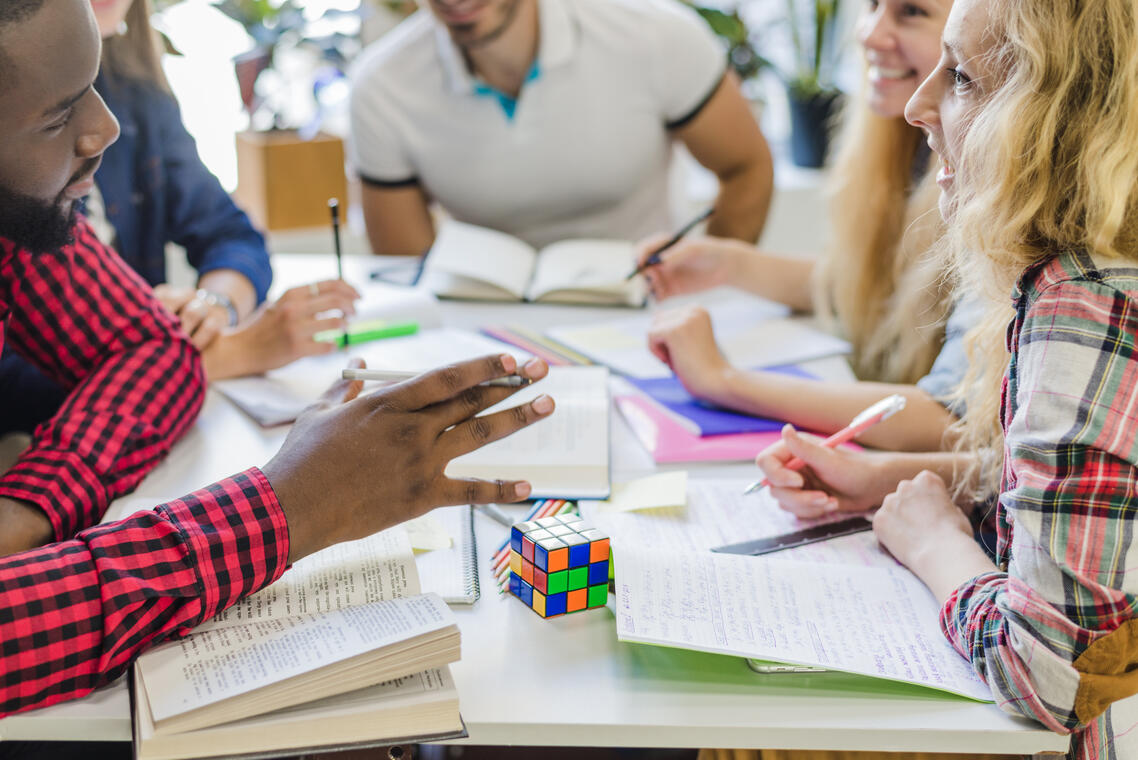 people-studying-together-communicating.jpg