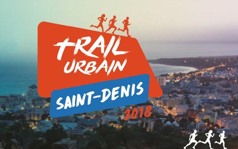 trail urbain 2018.jpg