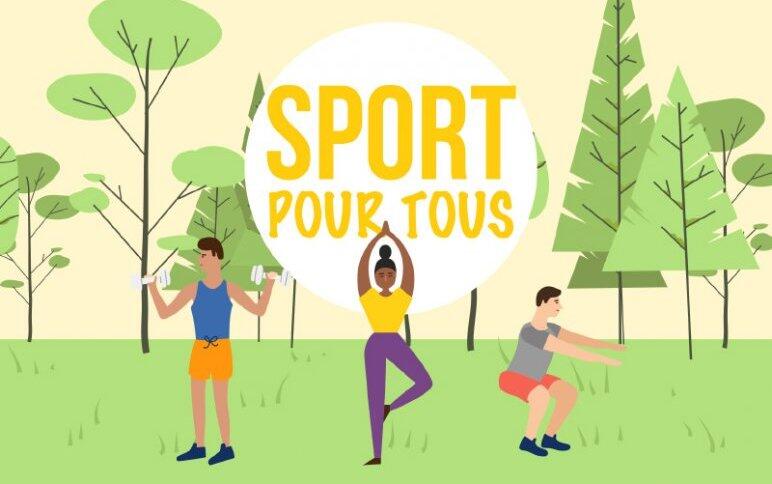 sport pour tous 2ème édition.jpg