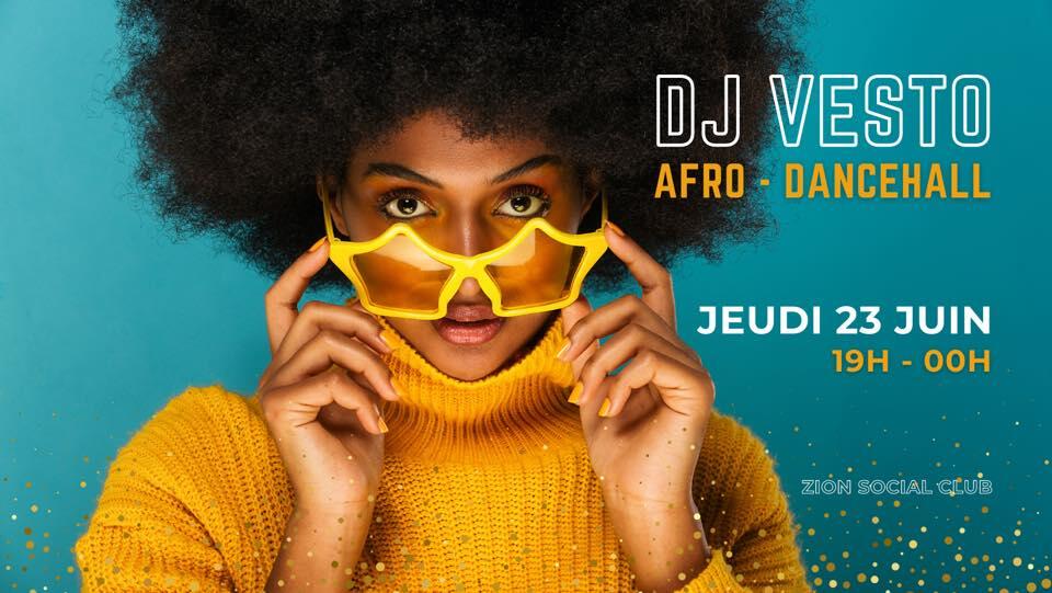 Visuel_Event_Mix by DJ Vesto.jpg