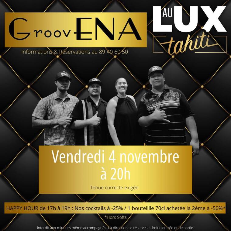 Visuel_Event_Concert GroovEna.jpg