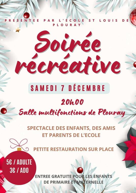 2024_Decembre_Plouray_Soiree_Recreative.jpg