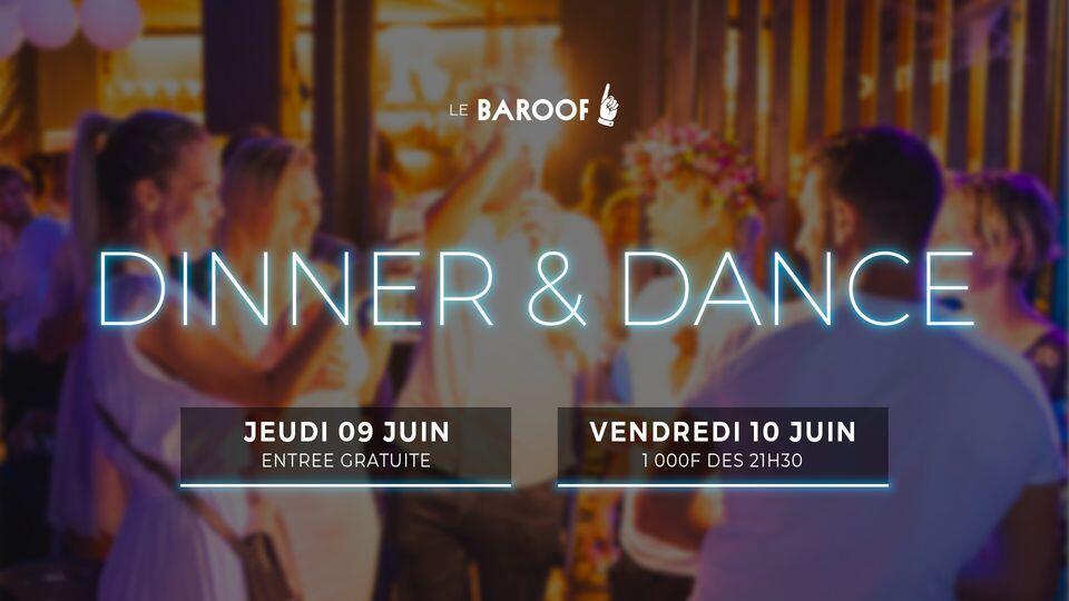 Visuel_Event_Dinner &amp; Dancer.jpg