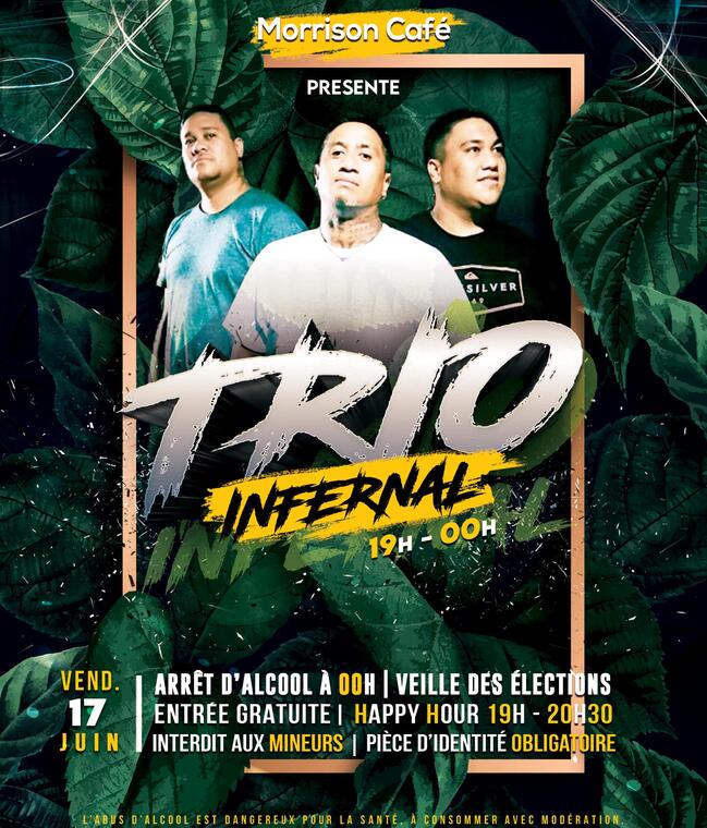 Visuel_Event_Concert Trio infernal.jpg