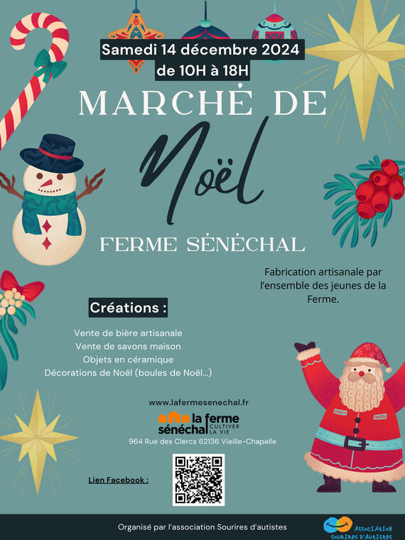 Affiche Jeunes Marché de Noël 2024 V.2.jpg