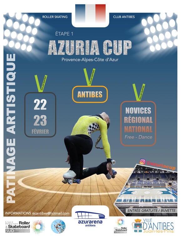 azuria cup copie.jpg