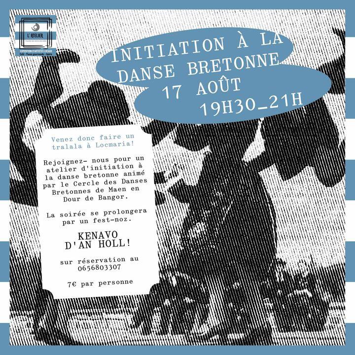 17 août - Initiation à la danse bretonne.jpg