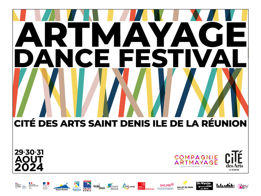 affiche artmayage dance festival.jpg