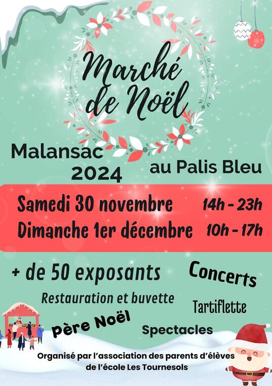 MarchéNoelMalansac.jpg