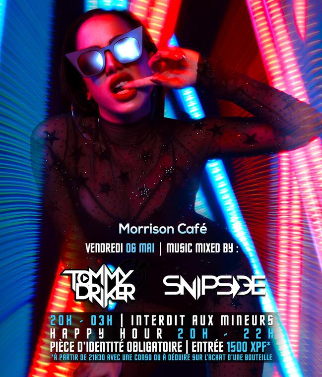 Visuel_Event_Music mixed by Tommy Driker &amp; Snipside.jpg
