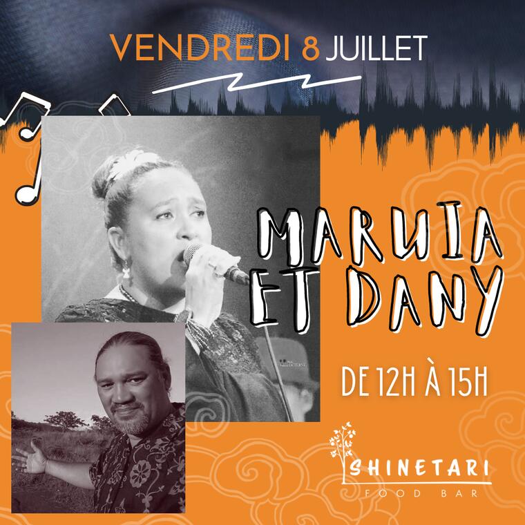 Visuel_Event_Concert Maruia &amp; Dany.jpg