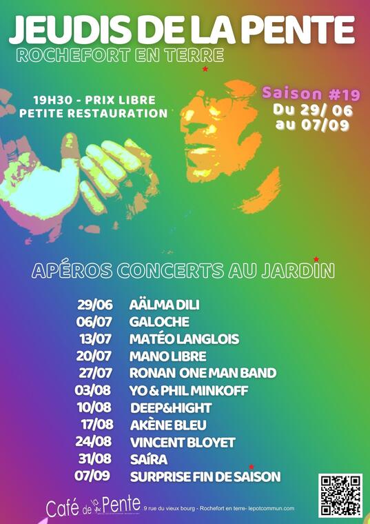 Les Jeudis de la Pente 2023.jpg