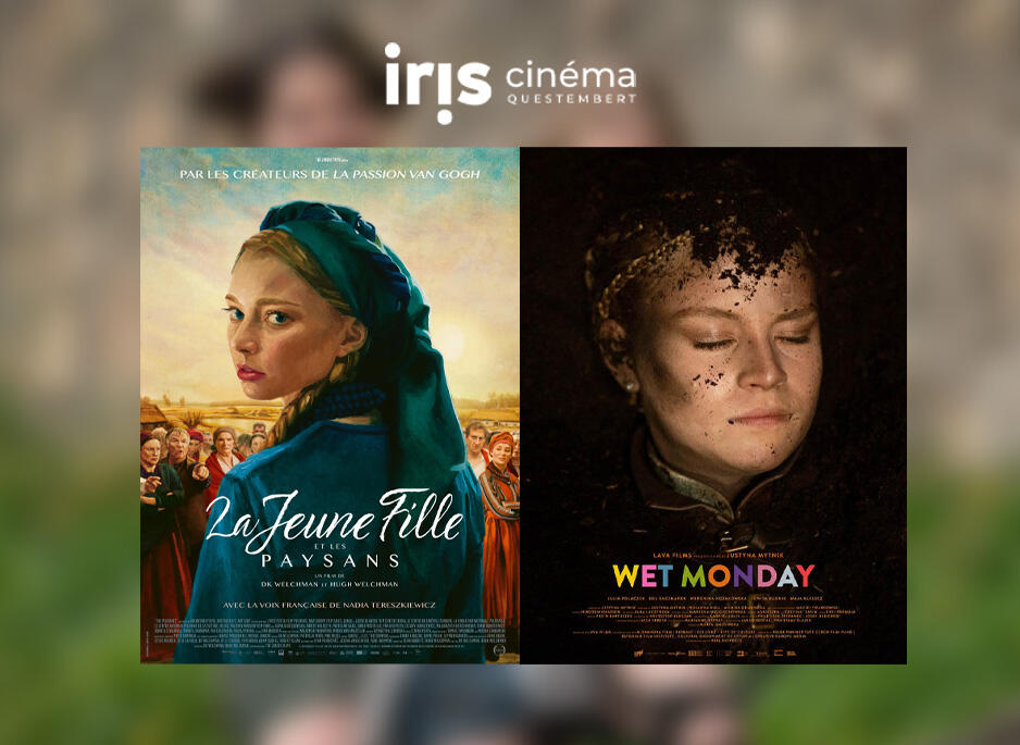 visuel gabarit la roche-8 mars - IRIS CINEMA.jpg