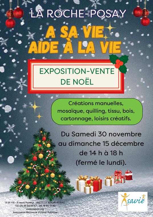 affiche asavie NOEL 2024(1).jpg