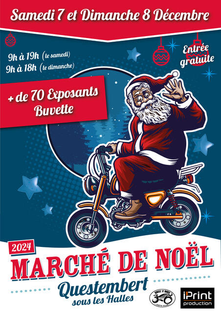 QUEST_N_BIKES-Affiche MDN 2024.jpeg