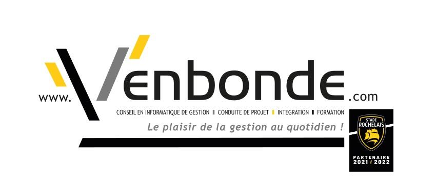 Venbonde LOGO - Stade Rochelais version officielle.jpg