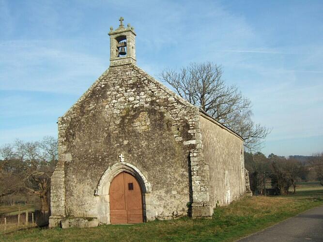 Chapelle le temple de haut Limerzel - JEP.jpg