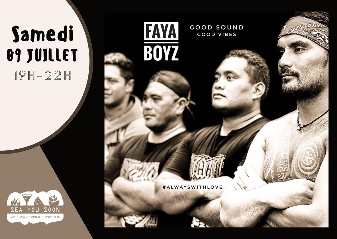 Visuel_Event_Concert Faya Boyz.jpg