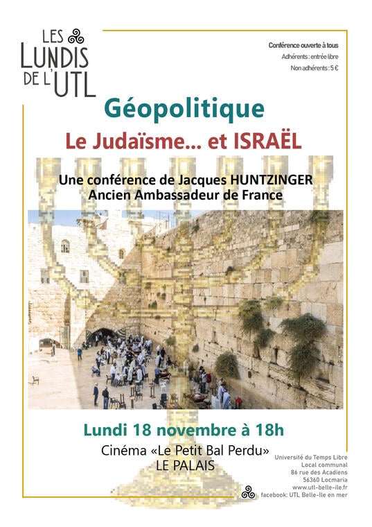 2024-11-18 Le Judaïsme.jpg