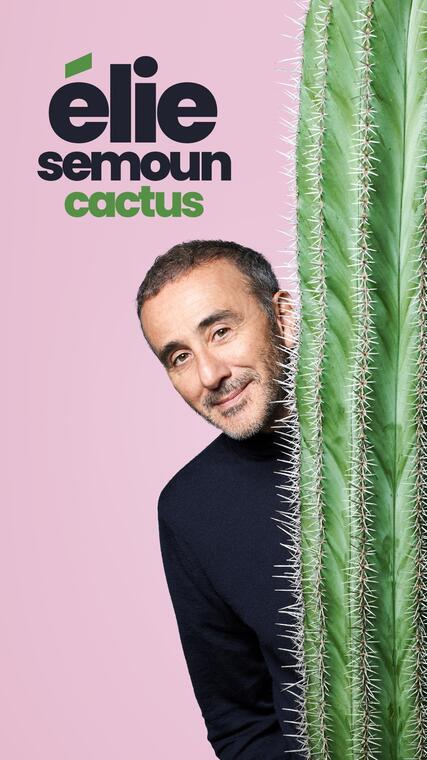 ElieSemoun_Cactus affiche.jpg