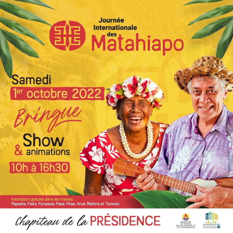 Visuel_Event_Journée Internationale des Matahiapo.jpg