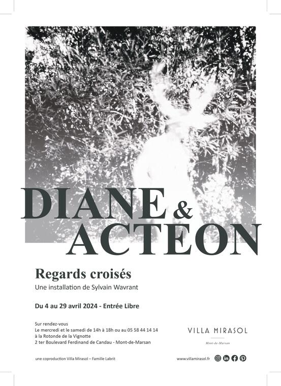 thumbnail_Affiche ariane &amp; acteon A4_page-0001.jpg