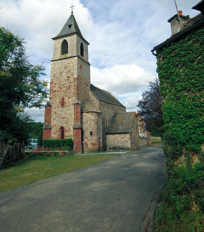 fiche 16 - Eglise St Mayme.jpg