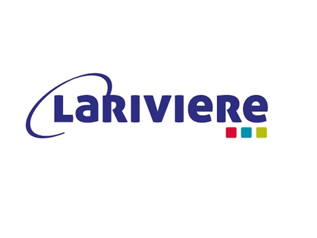 lariviere.jpg