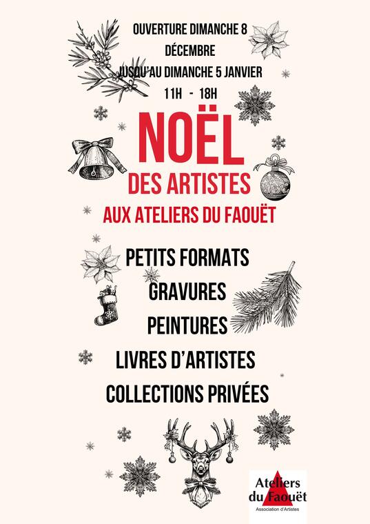 2024_Decembre_LeFaouet_Expo_Ateliers_Noel.jpg