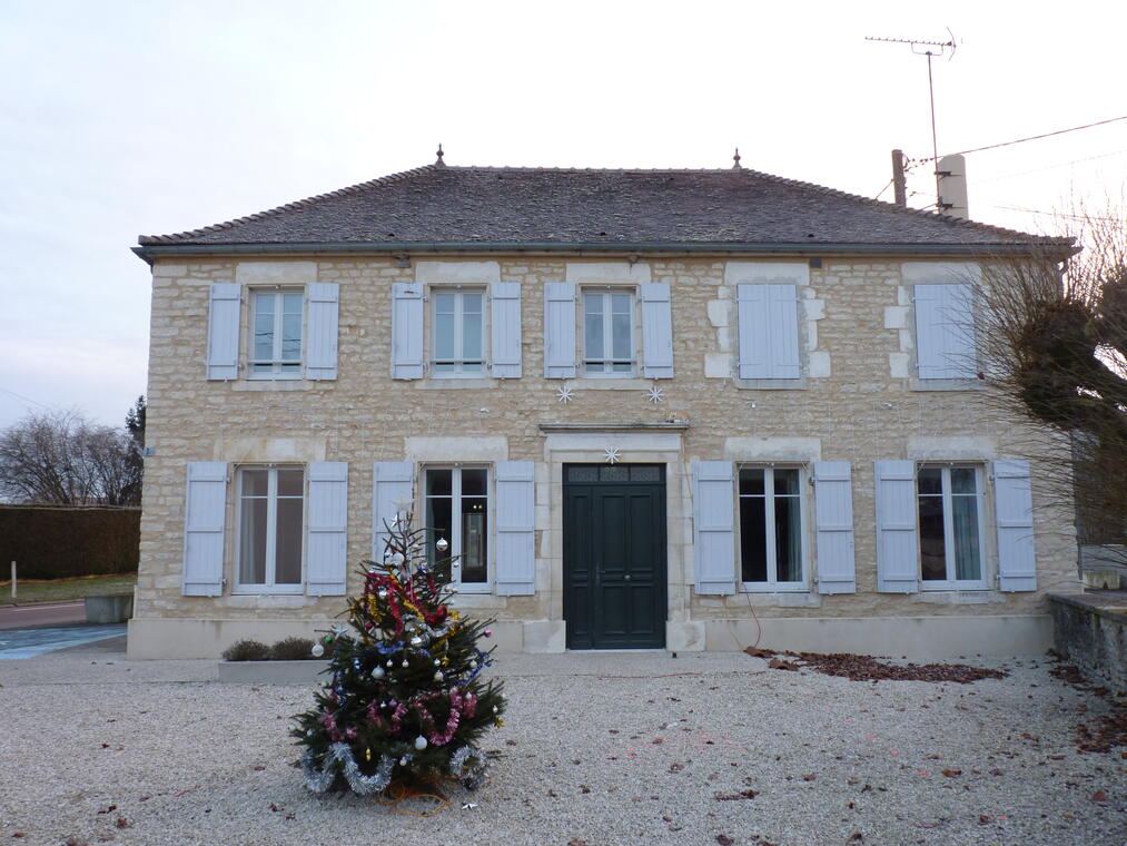 Juzanvigny - ®OT Grands Lacs de Champagne (15).JPG