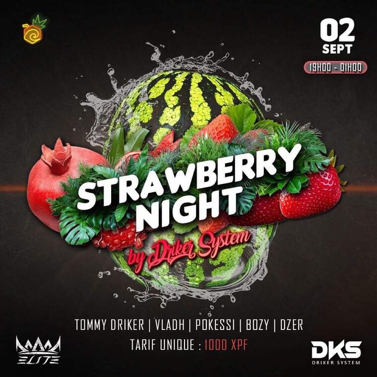 Visuel_Event_Strawberry Night.jpg