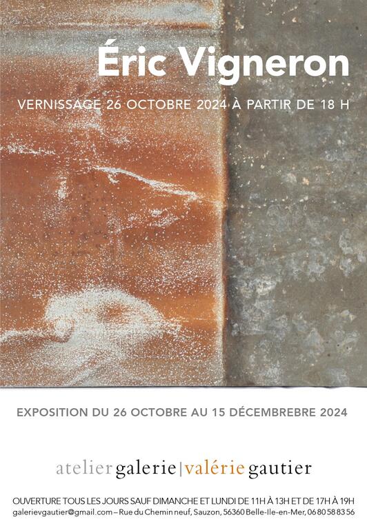 Exposition Eric Vigneron.jpg