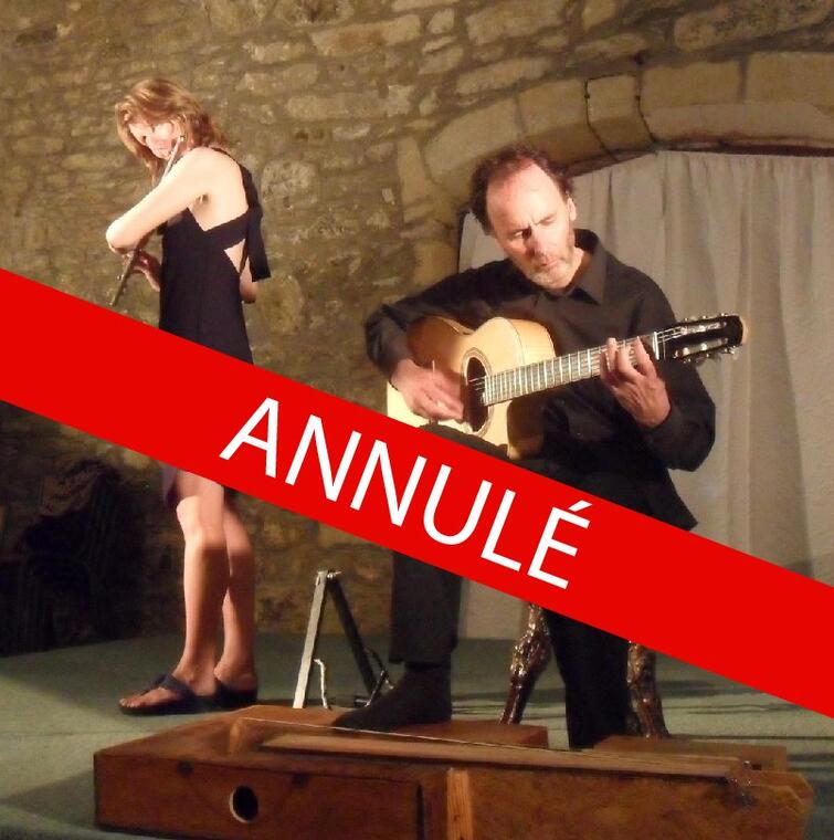 concert annulé.jpg