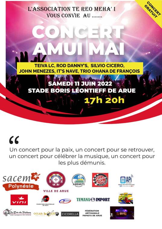 Visuel_Event_Concert Amui Mai.jpg