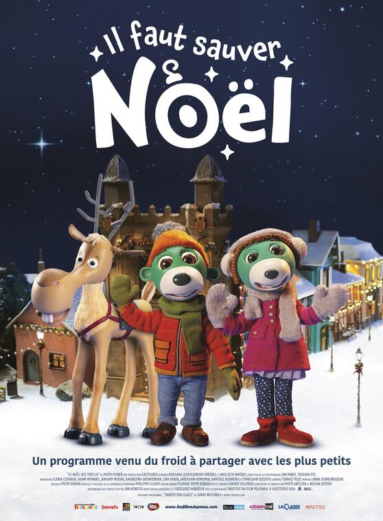 AFFICHE-IL-FAUT-SAUVER-NOEL.jpg