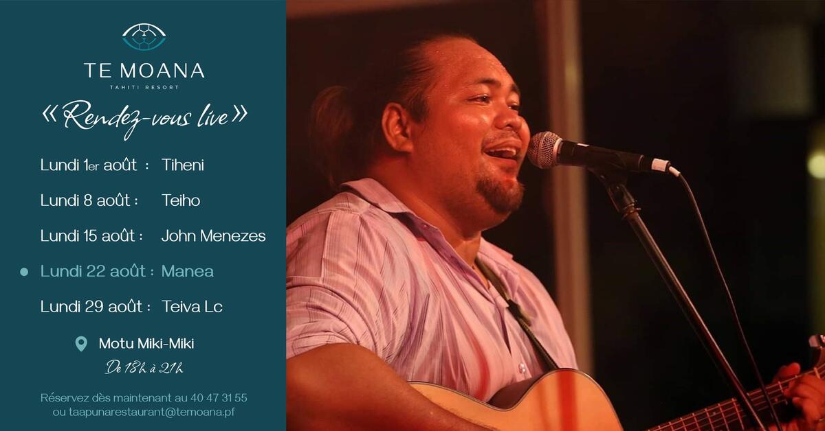 Visuel_Event_Programme Te Moana.jpg