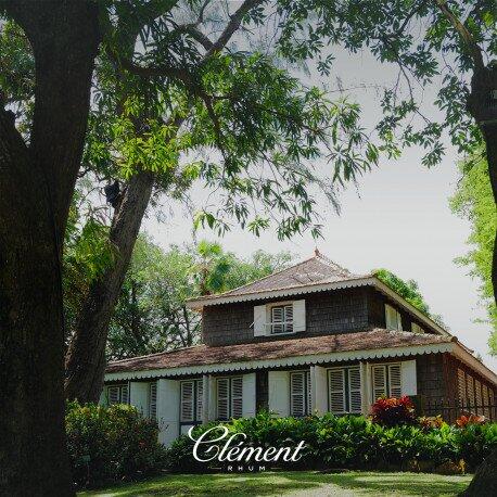 visites-guidees-habitation-clement.jpg