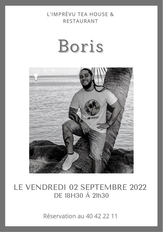 Visuel_Event_Concert Boris.jpg