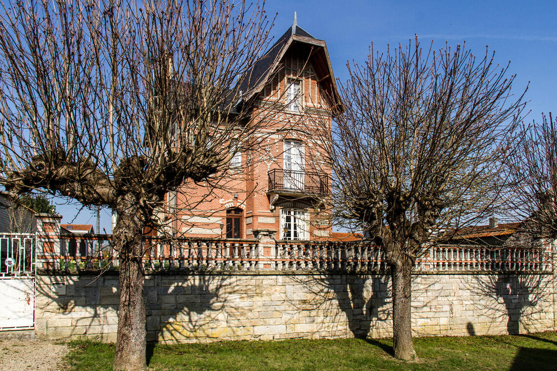 18.Villa-rose-1.jpg