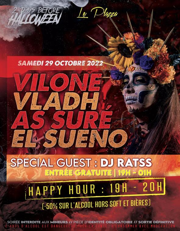 Visuel_Event_DJ night.jpg