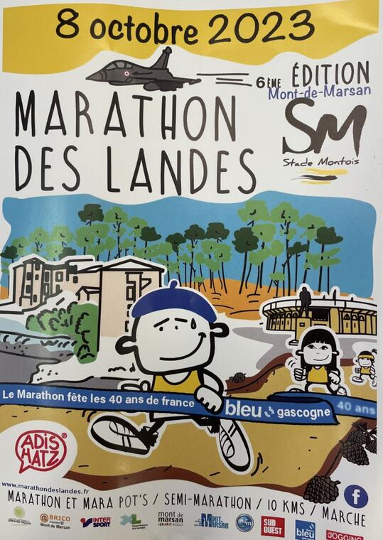 Affiche marathon.jpg