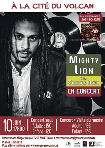 affiche concert mighty lion.jpg