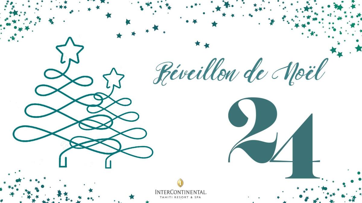 Visuel_Event_Réveillon de Noël.jpg