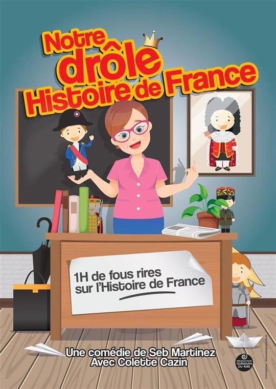 notre-drôle-histoire-de-frfance-marly.jpeg
